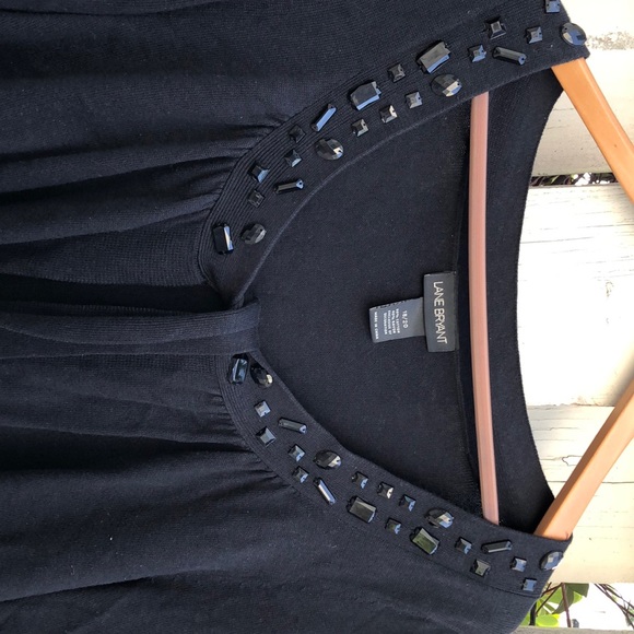 Jacket - Picture 2 of 3